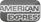 AMEX